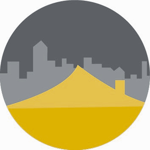 Rerent Property Management - Thumbnail