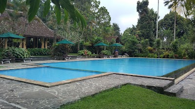 Photos of Margo Utomo Agro Resort