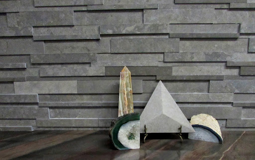 All Natural Stone - Thumbnail
