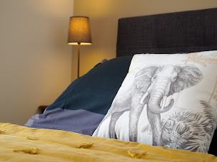 Photo n°16 de La Maison de Cléo à Vézelay (Maison d'hôtes)