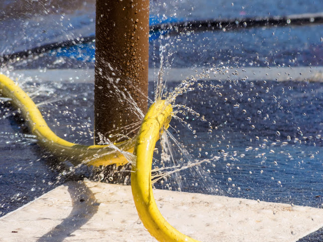 F & A Fuite & Assechement Sàrl