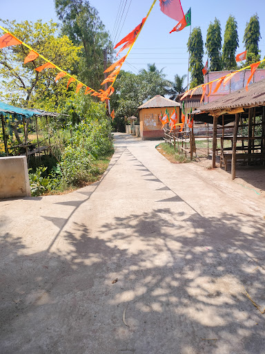 Gallery image 4