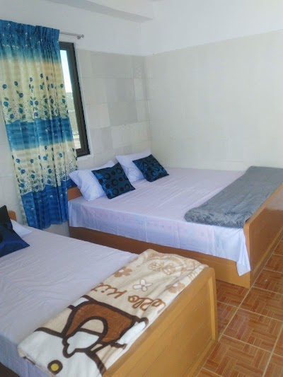 Photos of Moonlight Guest House and Red Star Restaurant