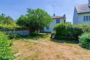 Photo n°23 de Sebastien Bove - Bsk Immobilier à Palaiseau (Agent immobilier)