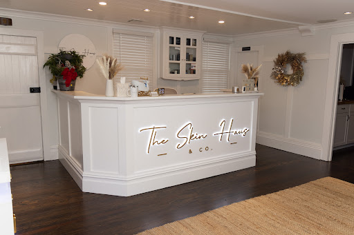 The Skin Haus & Co. - Thumbnail