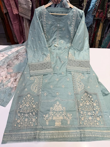 Gallery image 7