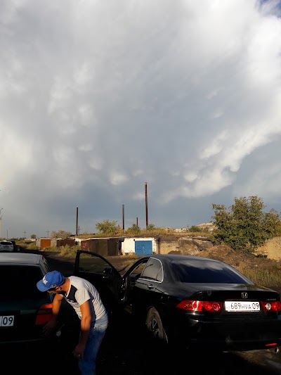 Photos of ТОО Kazcentrelectroprovod