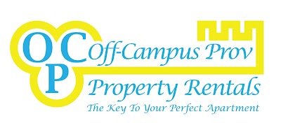 Off-Campus Prov Property Rentals