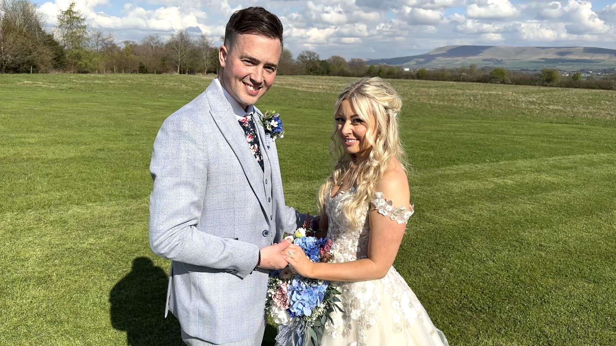 Colpic: Wedding Videos Lancashire - Photography - photo 1