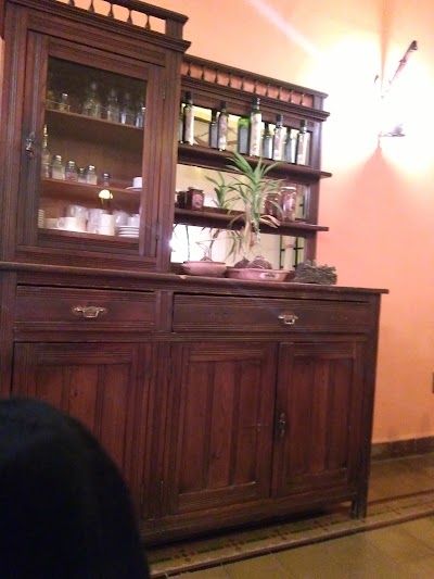 Photos of Hotel Udine