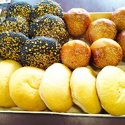 Photo n°11 de Friterie Au BANANA'S FRITES à Biache-Saint-Vaast (Restauration rapide)