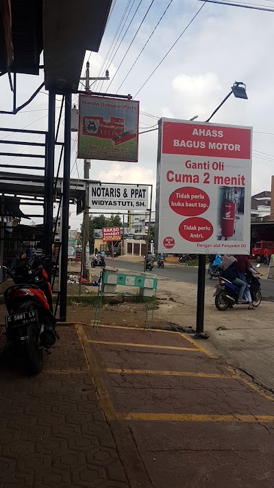 car-repair