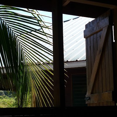 Photos of Zimbali Retreats