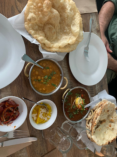 Mazaidar Foods - Thumbnail