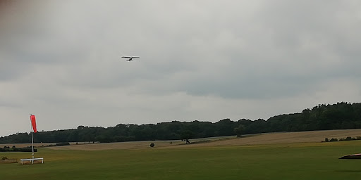Airbourne Aviation - Flight Training School - Thumbnail