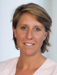 Photo n°5 de Dr GUILLARME Armelle - Dentiste Lyon 7 à Lyon (Dentiste)