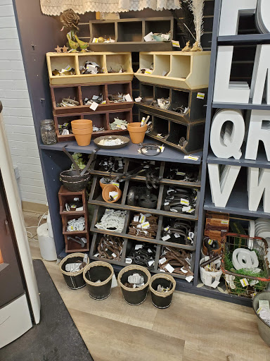 Campbellton Home Hardware - Thumbnail