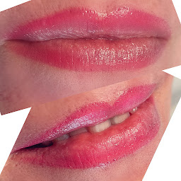 Photo n°19 de Essence d’Isis by Giò à Cagnes-sur-Mer (Institut de beauté)