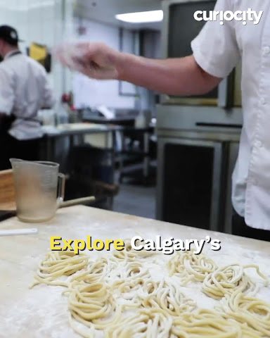 Yellow Door Bistro by null