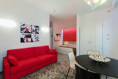 Photos of STAR RESIDENCE