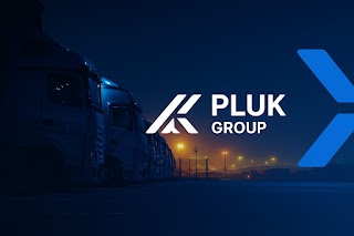 PLUK Group Ltd