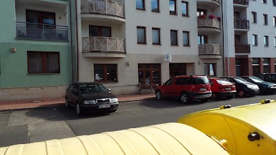 Photos of Jicin - VET Ltd.