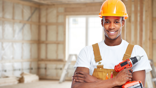 Commercial Contractors Corp.