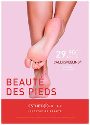 Photo n°8 de Esthetic Center à Loos (Massothérapeute)
