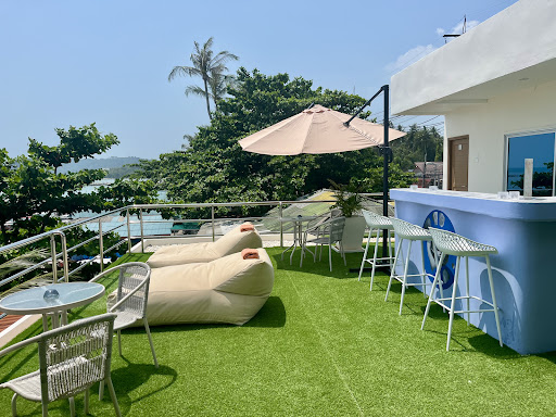 South Beach Inn