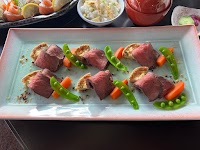 セントヒル長崎