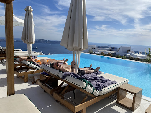 BWM Travel Agency - Thumbnail