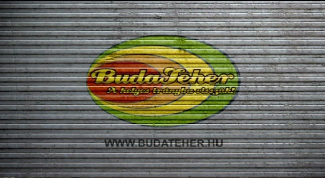 Értékelések erről a helyről: Budateher Kft., Budapest - Költöztető
