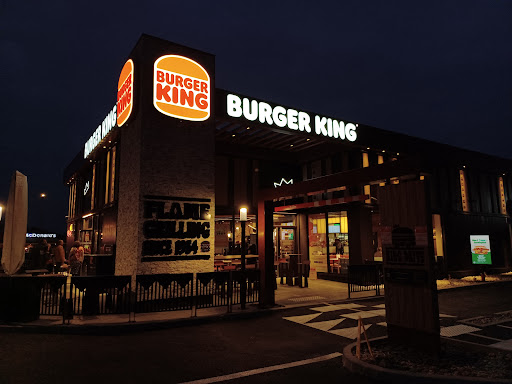 Photo 9 - Crunchy Burger