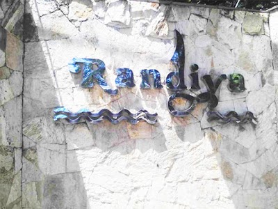 Photos of Randiya Hotels