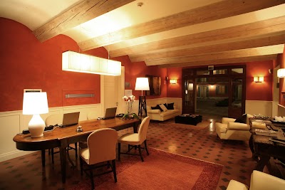 Photos of Relais Villa d'Amelia