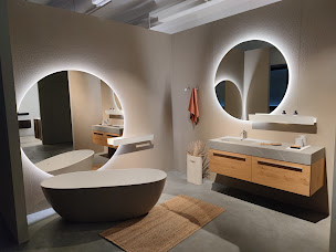 Photo n°36 de Cuisine Conception à Châteaurenard (Décorateur d'intérieur)