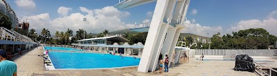 Photos of Estadio Pascual Guerrero
