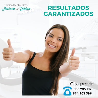 Photos of Centro Dental Doctores Jim&eacute;nez