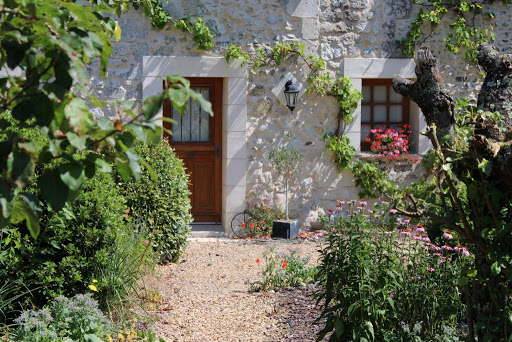 Photo de Borely à Vernoil-le-Fourrier (49390)