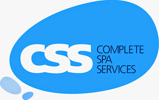Complete Spa Services Wales - Thumbnail
