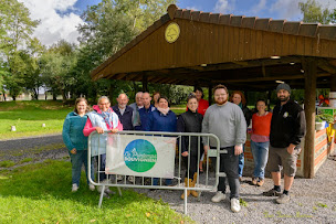 Photo n°2 de Le Printemps Bouvignien à Bouvignies (Association bénévole)