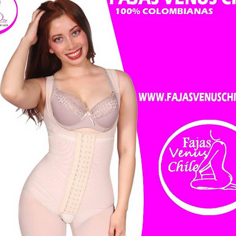 VENUS BODY SHAPER