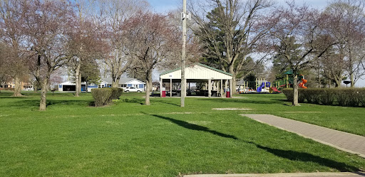 Goodland & Grant Township Public Library - Thumbnail