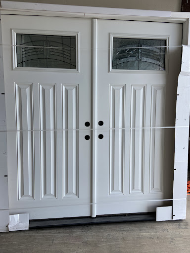 Avatar for Doors & Other Stuff