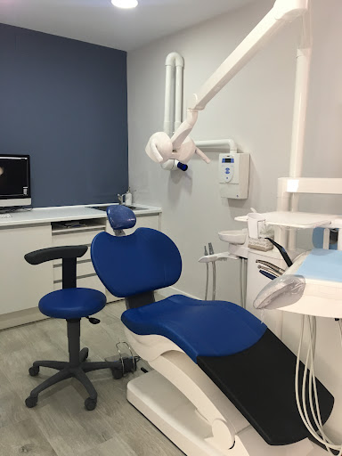 Clínica Dental R&M Gallery - Spain