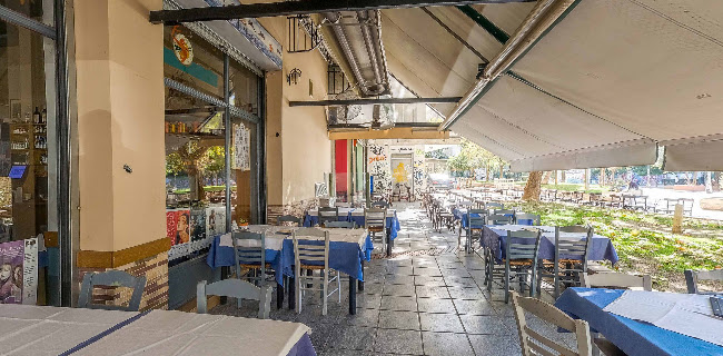 Σχόλια και κριτικές για το Μεζέ-Μπάρ Ναυτιλιακή