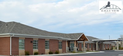 Eagle View Behavioral Health