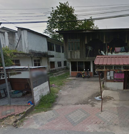 COPYLINE PRINT ENTERPRISE