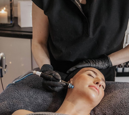 Ida‘s Beauty Salon - Thumbnail
