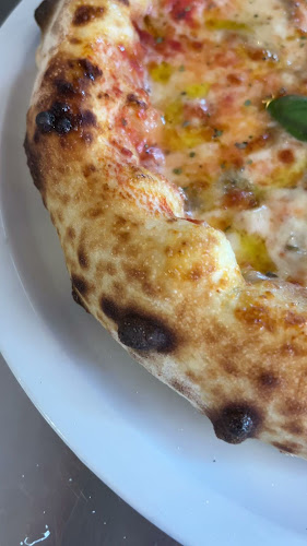 Recenzije Curicum Bar, Pizza, Pasta & more... u Krk - Restoran